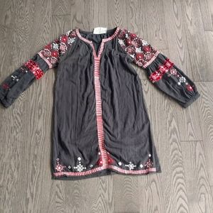 Beautiful dress by California MoonRise 🍀🌼🌸